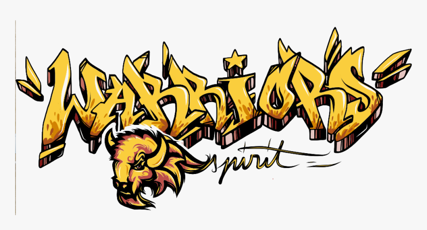 Graffiti, HD Png Download, Free Download