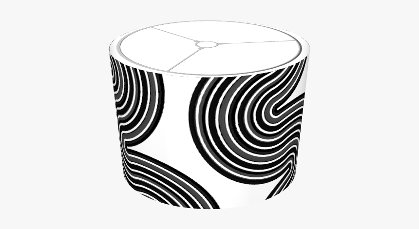Curvy Lines Png, Transparent Png, Free Download