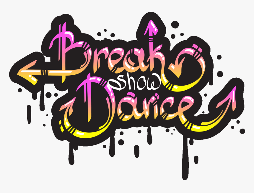 Grafiti Png, Transparent Png, Free Download