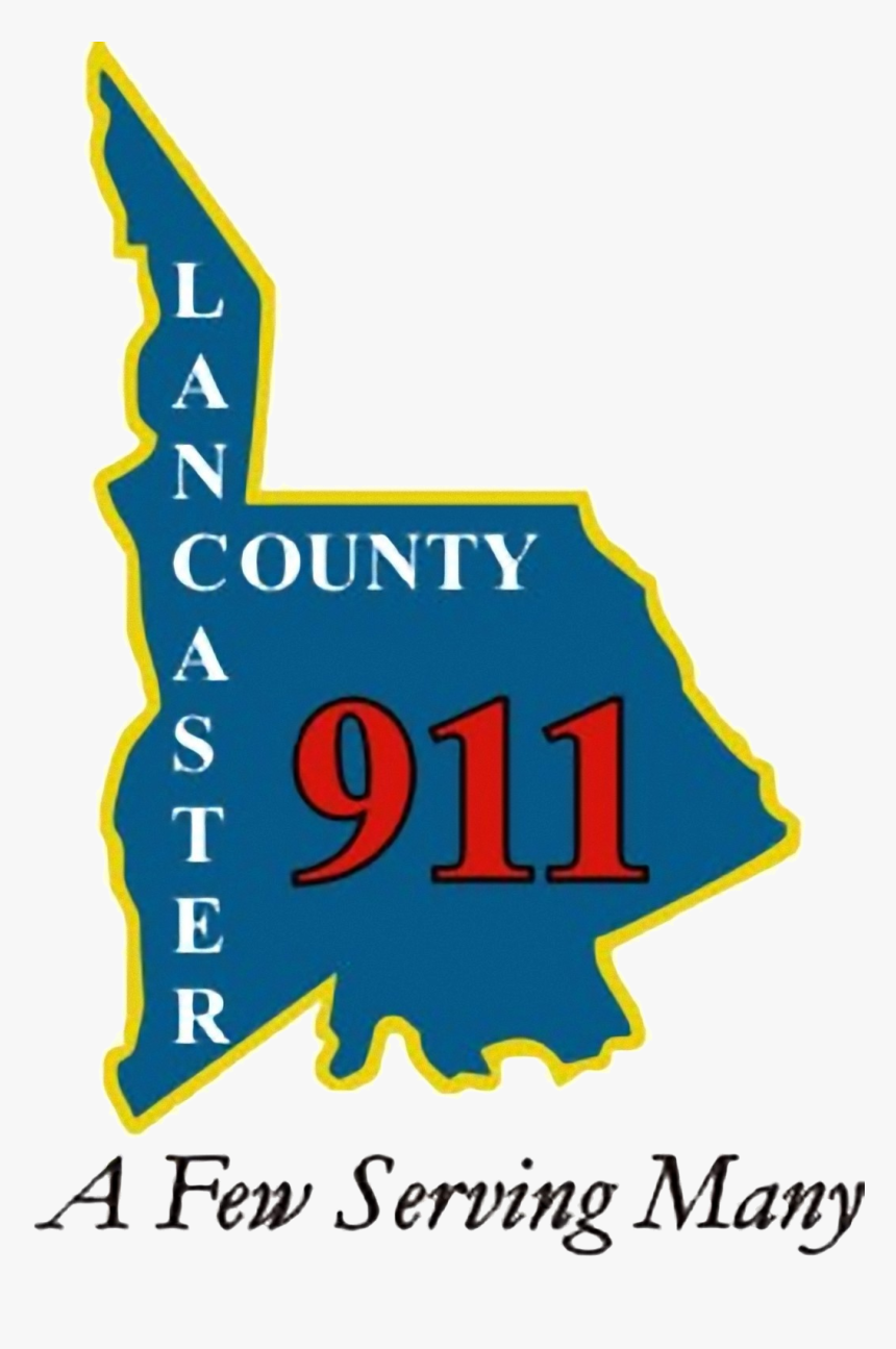 911 Png, Transparent Png, Free Download