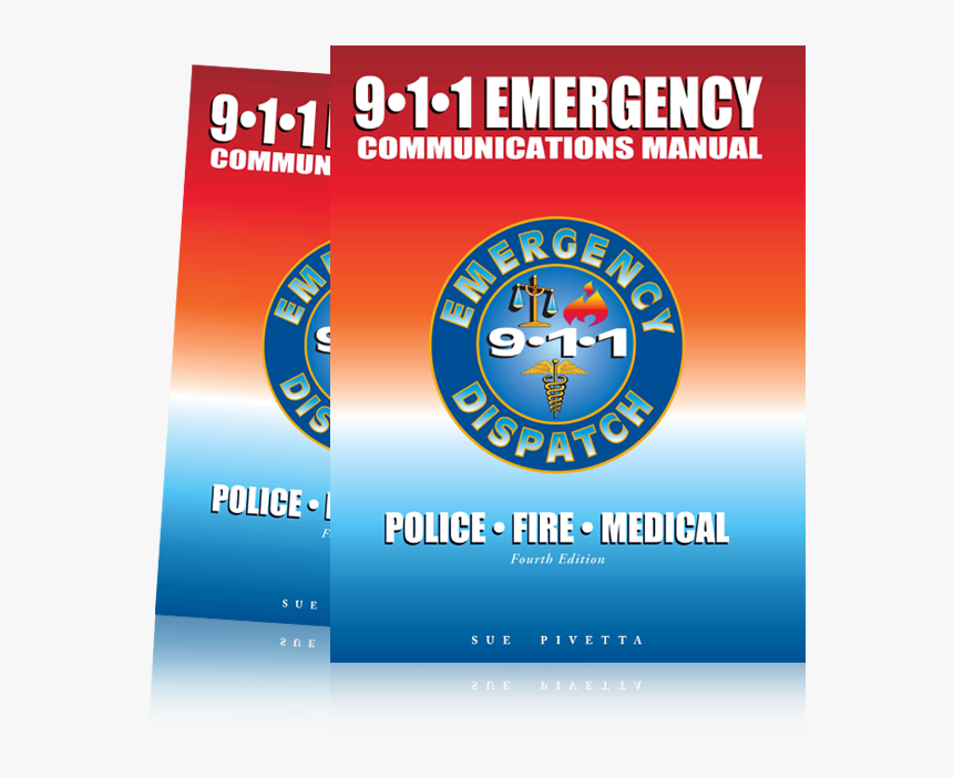 911 Png, Transparent Png, Free Download