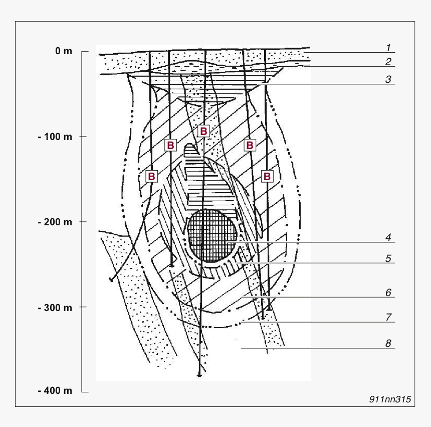 911 Drawing Attack, HD Png Download, Free Download