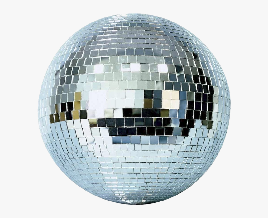 Transparent Disco Ball Png, Png Download, Free Download