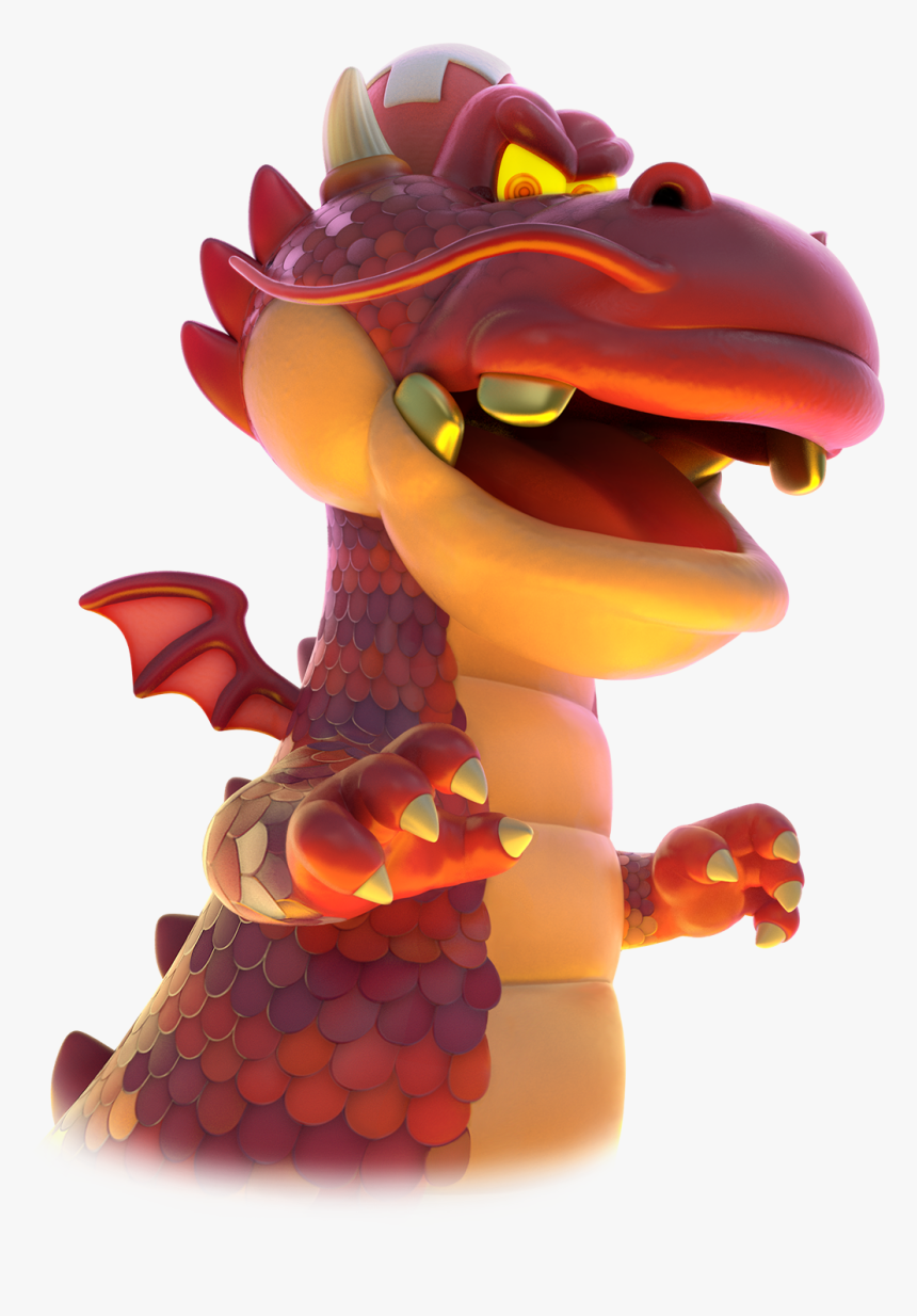 Captain Toad Png, Transparent Png, Free Download