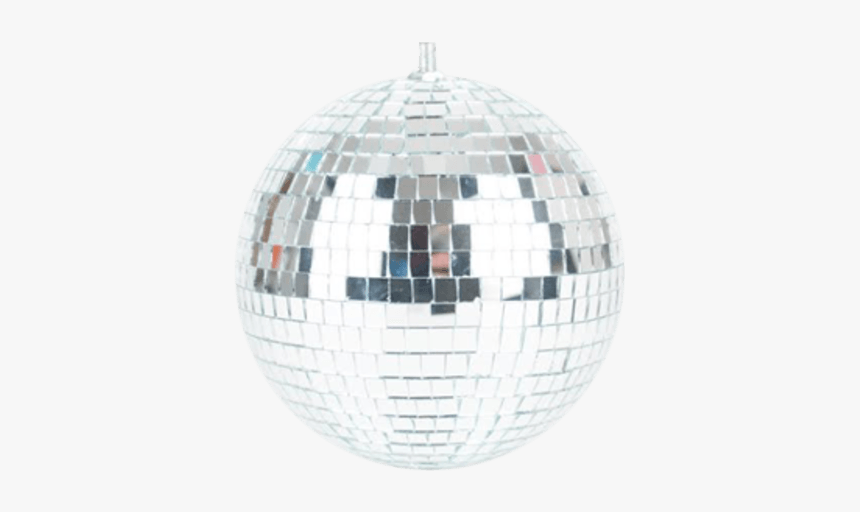 Mirror Ball My Little Day, HD Png Download, Free Download