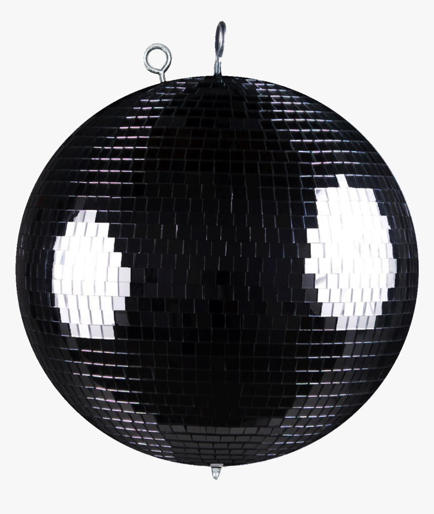 Mirror Ball Png, Transparent Png, Free Download