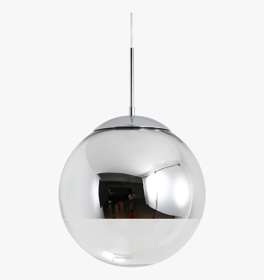 Mirror Ball Png, Transparent Png, Free Download