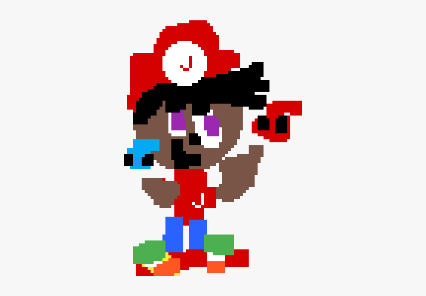 Captain Toad Png, Transparent Png, Free Download