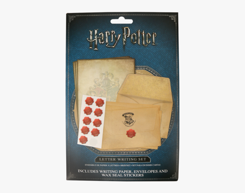 Hogwarts Seal Png, Transparent Png, Free Download