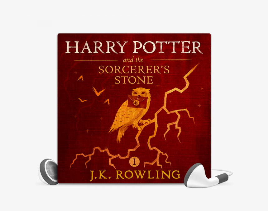 Hogwarts Seal Png, Transparent Png, Free Download