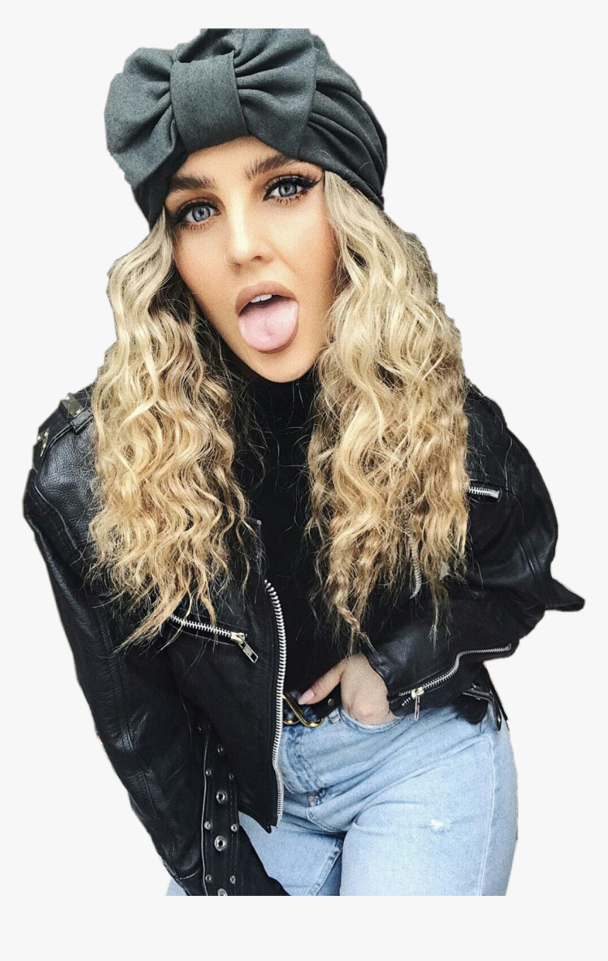 #perrieedwards #perrie #littlemix #little #mix #freetoedit, HD Png Download, Free Download