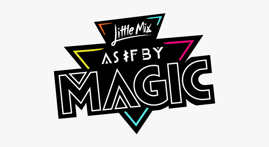 Little Mix Png, Transparent Png, Free Download