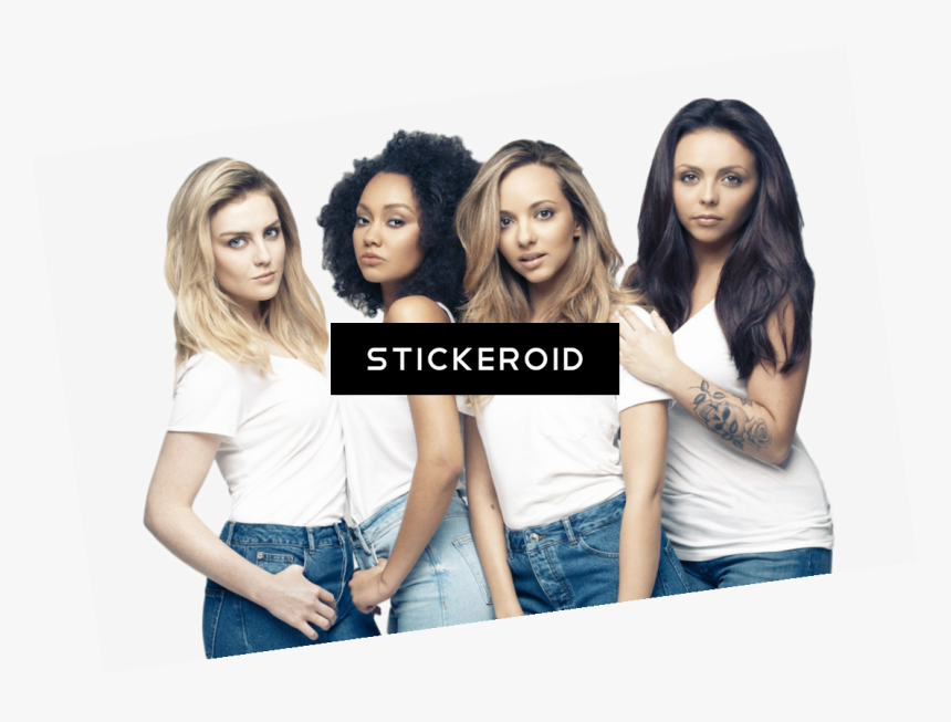Little Mix Music, HD Png Download, Free Download