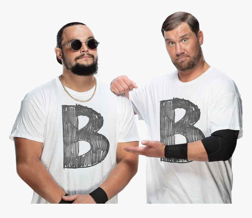 Curtis Axel Png, Transparent Png, Free Download