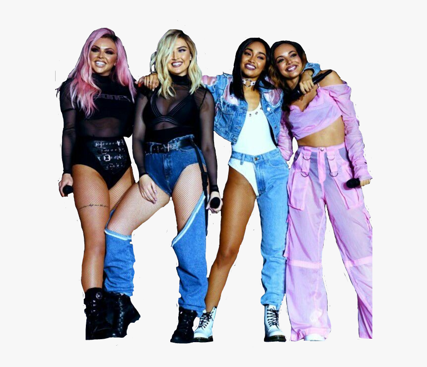 #littlemix #little #mix #power #capitalfm #beautiful, HD Png Download, Free Download