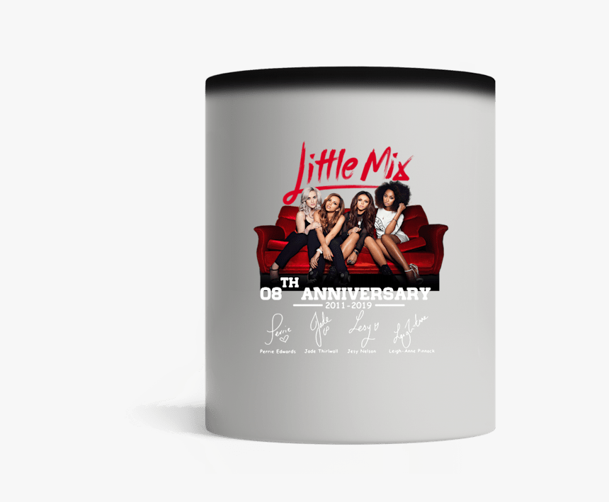 Little Mix Png, Transparent Png, Free Download