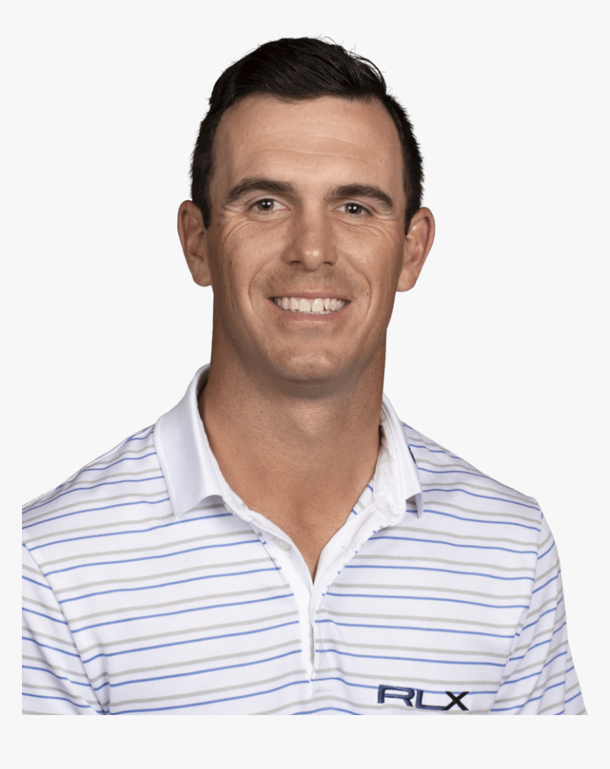 Billy Horschel, HD Png Download, Free Download