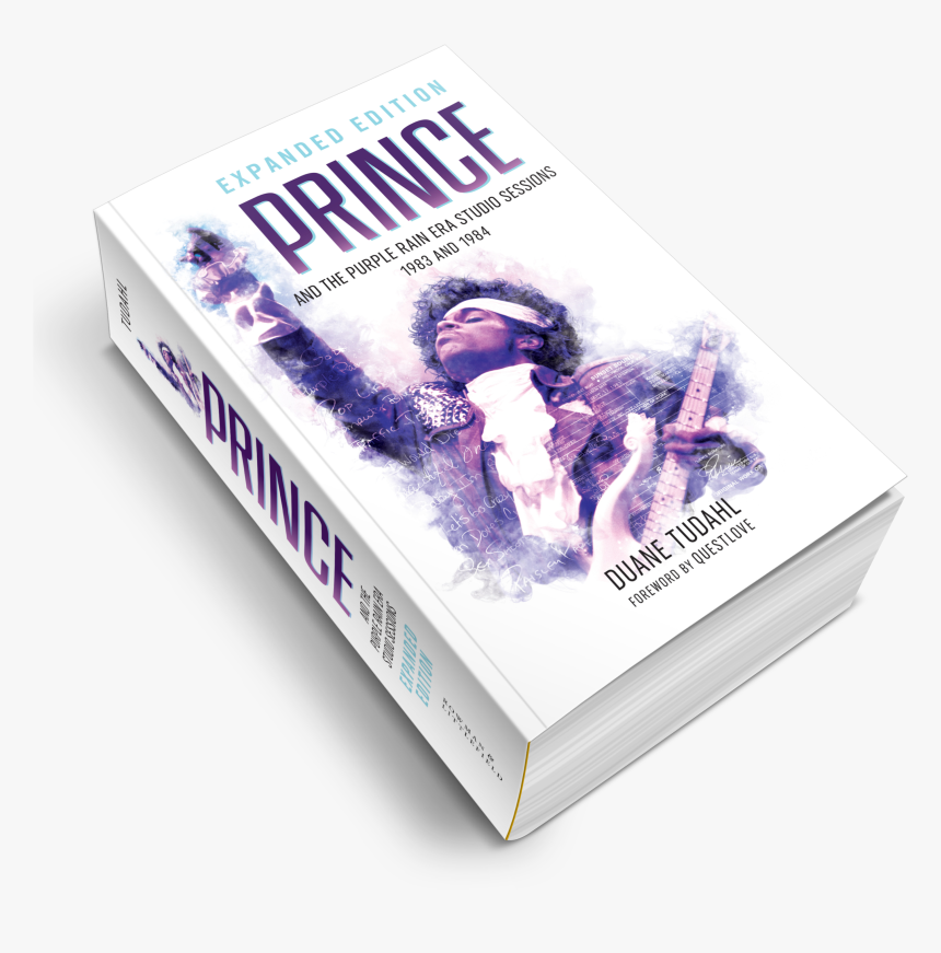 Prince Singer Png, Transparent Png, Free Download