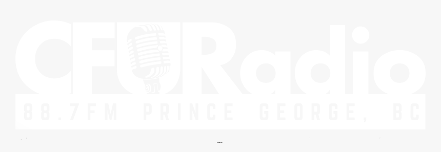 Prince Singer Png, Transparent Png, Free Download