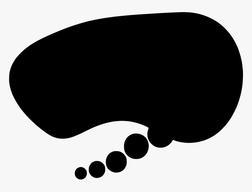 Surprised Eyes Png, Transparent Png, Free Download