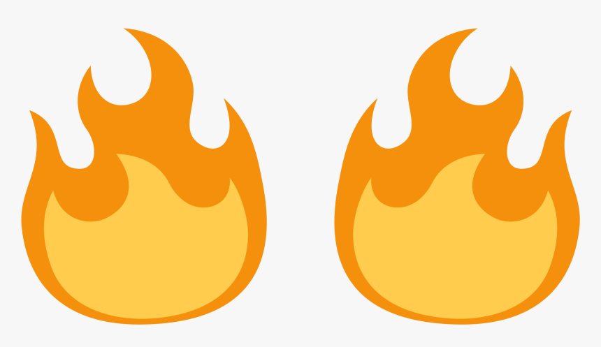 Transparent Fire Eyes Png, Png Download, Free Download