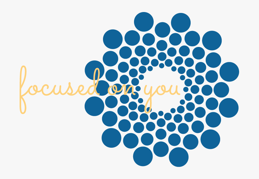 Focusedonyou, HD Png Download, Free Download