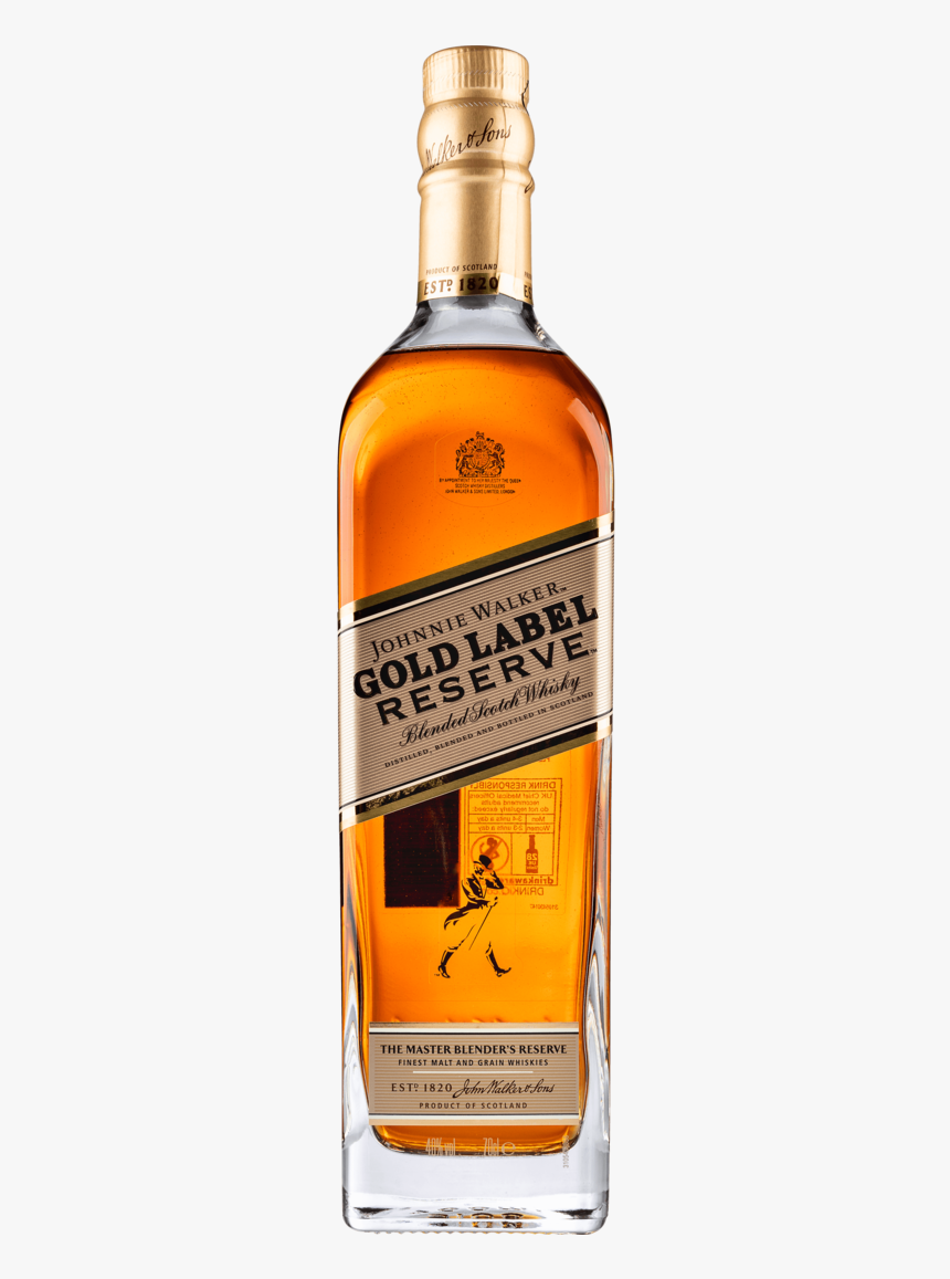 Gold Label Png, Transparent Png, Free Download