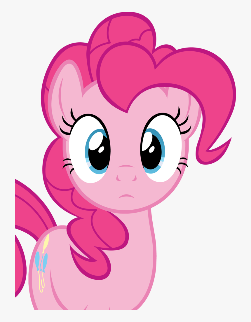 Surprised Eyes Png, Transparent Png, Free Download