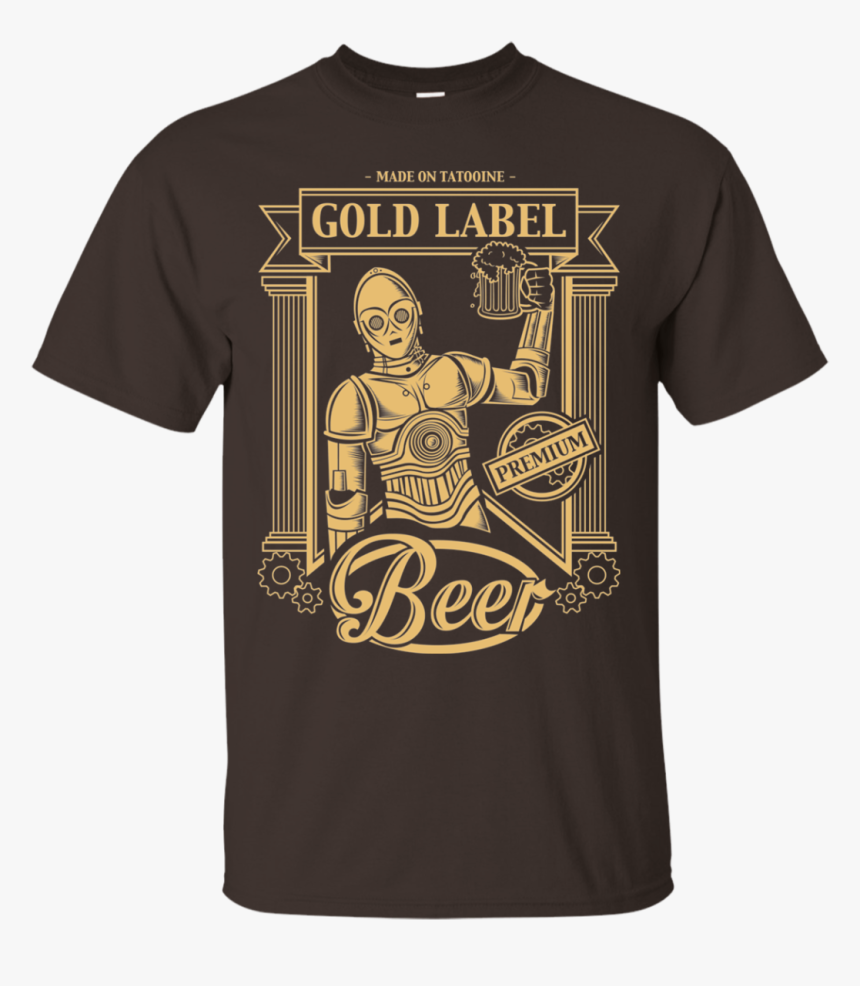 Gold Label Png, Transparent Png, Free Download