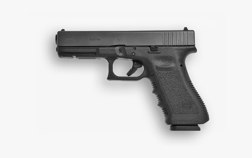 First Person Gun Png, Transparent Png, Free Download