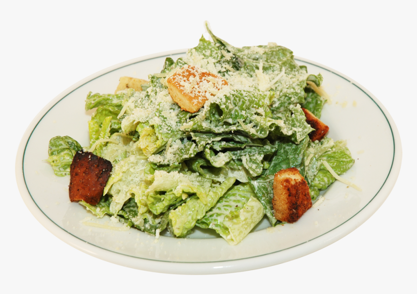 Transparent Caesar Salad Png, Png Download, Free Download