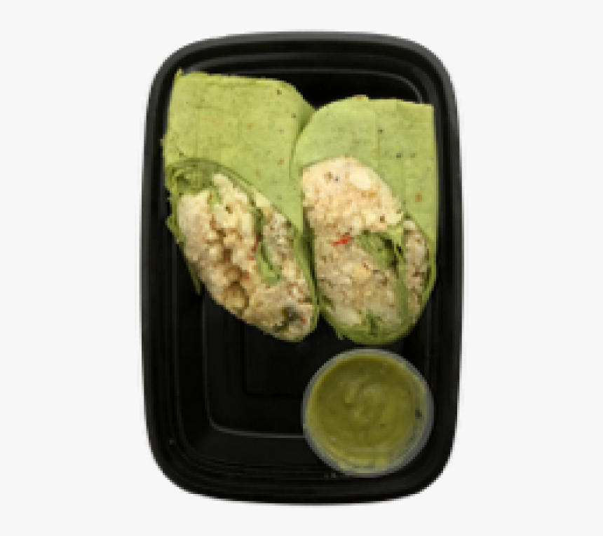 Breakfast Burrito Png, Transparent Png, Free Download