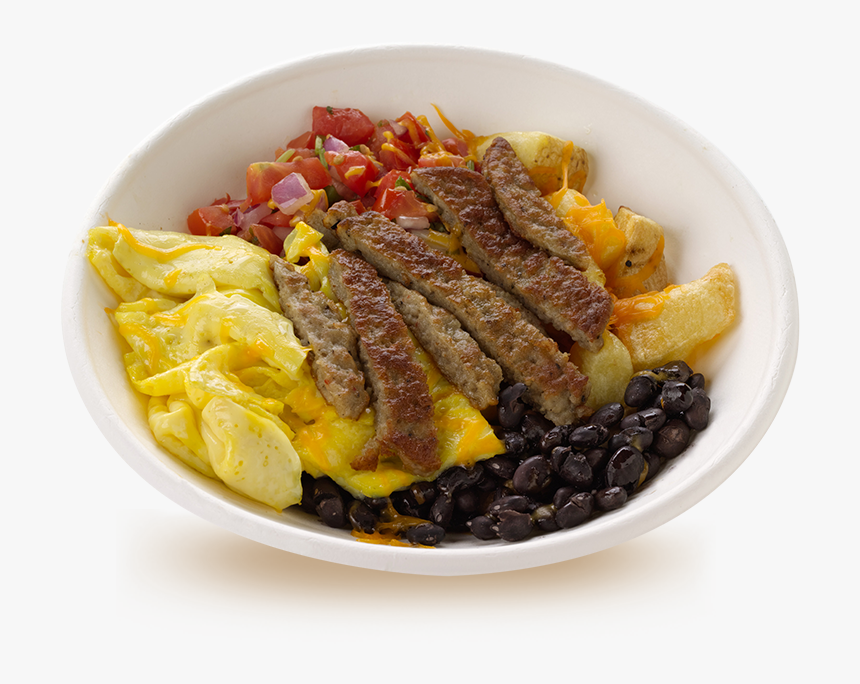 Breakfast Burrito Png, Transparent Png, Free Download