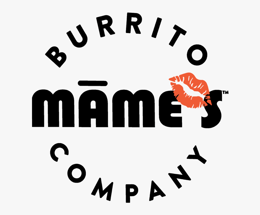 Breakfast Burrito Png, Transparent Png, Free Download