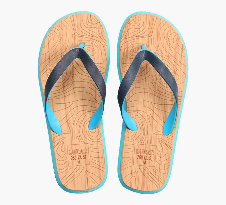 Slippers Png, Transparent Png, Free Download