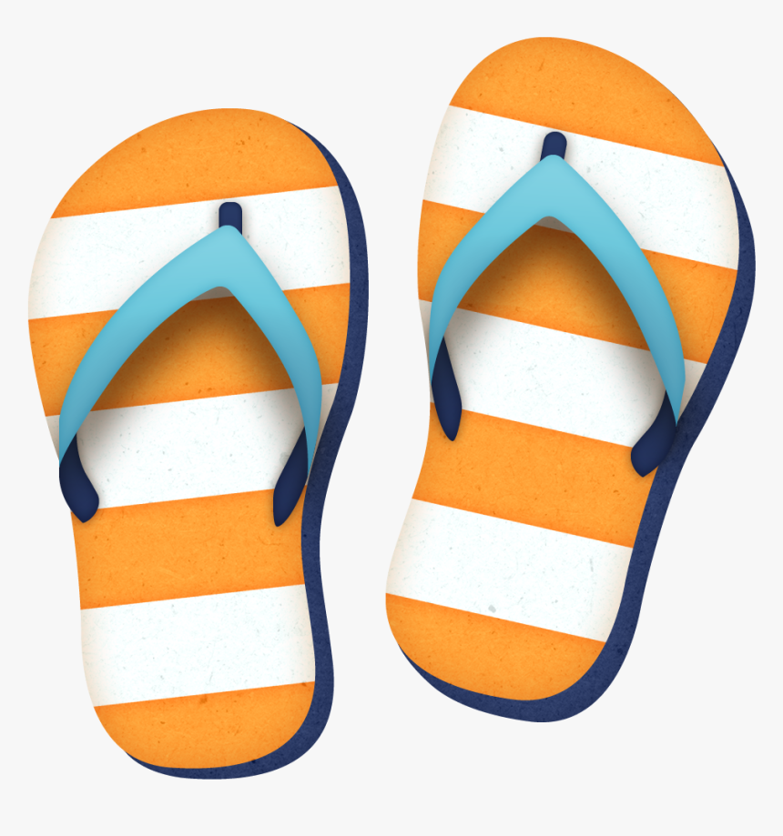 Transparent Sandals Clipart, HD Png Download, Free Download