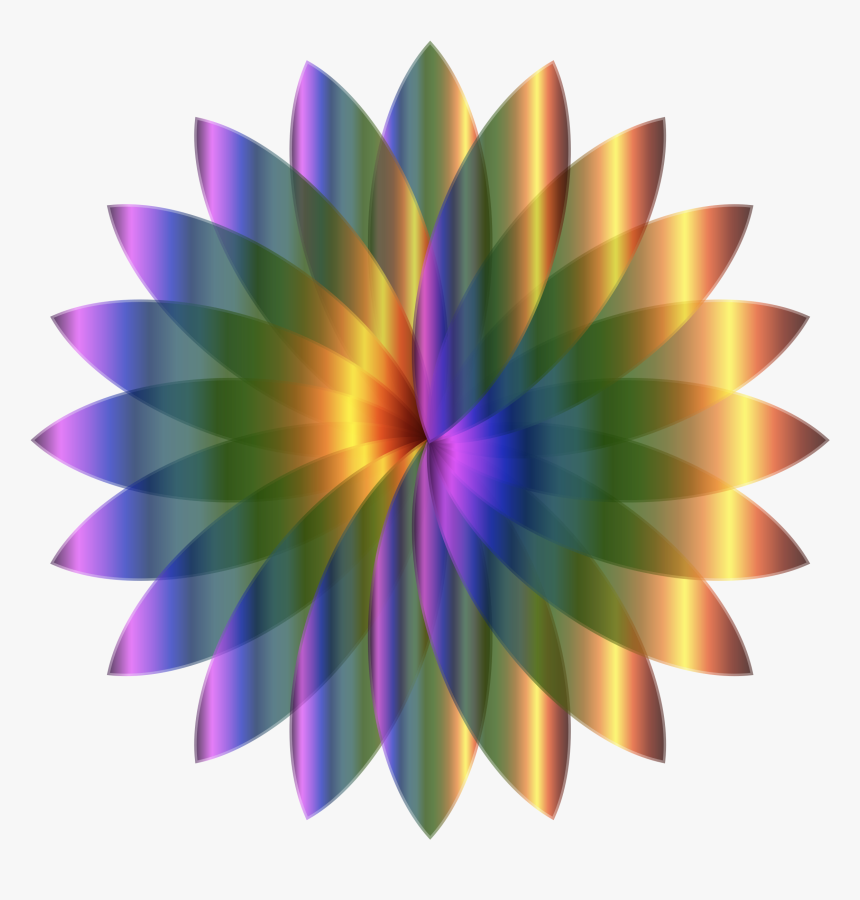 Iridescent Png, Transparent Png, Free Download