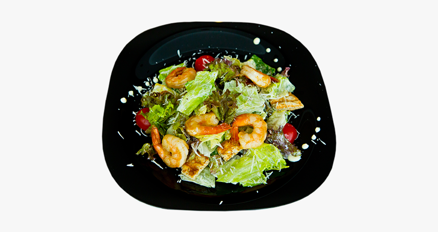 Caesar Salad Png, Transparent Png, Free Download