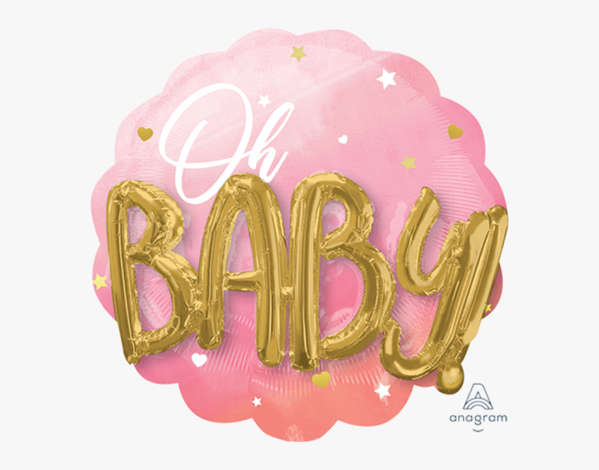 Transparent Noah"s Ark Baby Shower Clipart, HD Png Download, Free Download