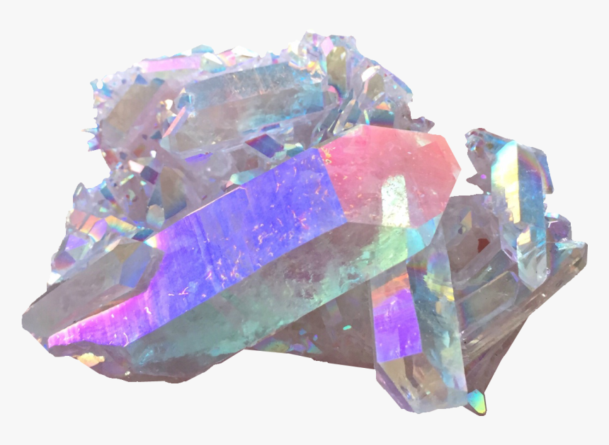 204 Images About Png 🖇 On We Heart It, Transparent Png, Free Download