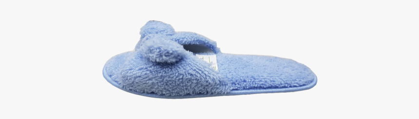 Bedroom Slipper 3-1, HD Png Download, Free Download