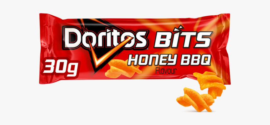 Doritos Chip Png, Transparent Png, Free Download