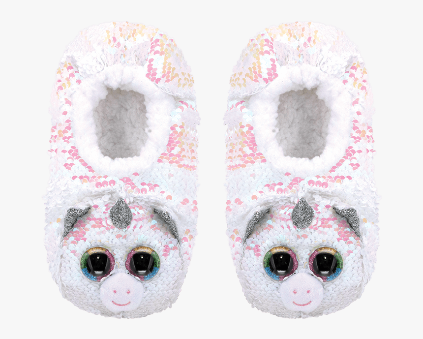 Slippers Png, Transparent Png, Free Download