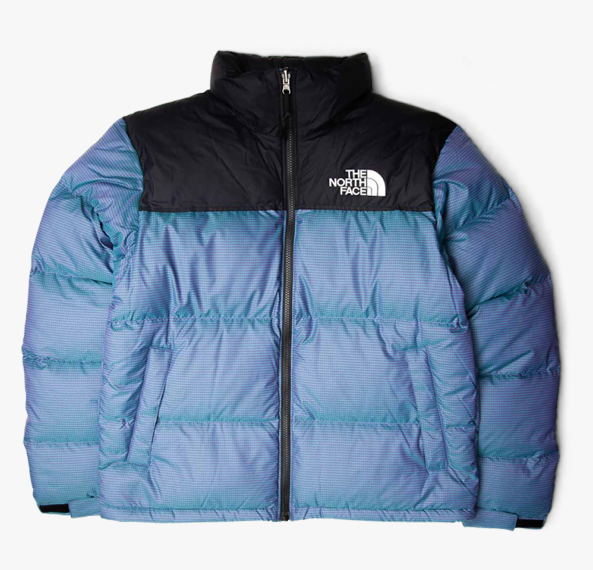 Transparent The North Face Png, Png Download, Free Download