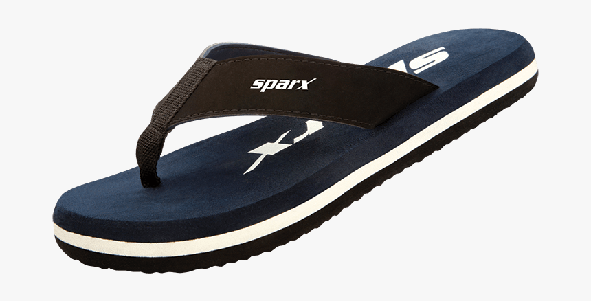 Slippers Png, Transparent Png, Free Download