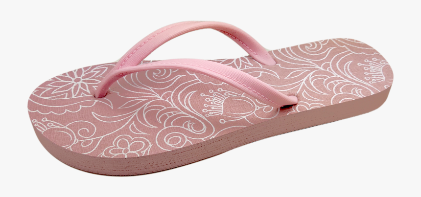 Slippers Png, Transparent Png, Free Download