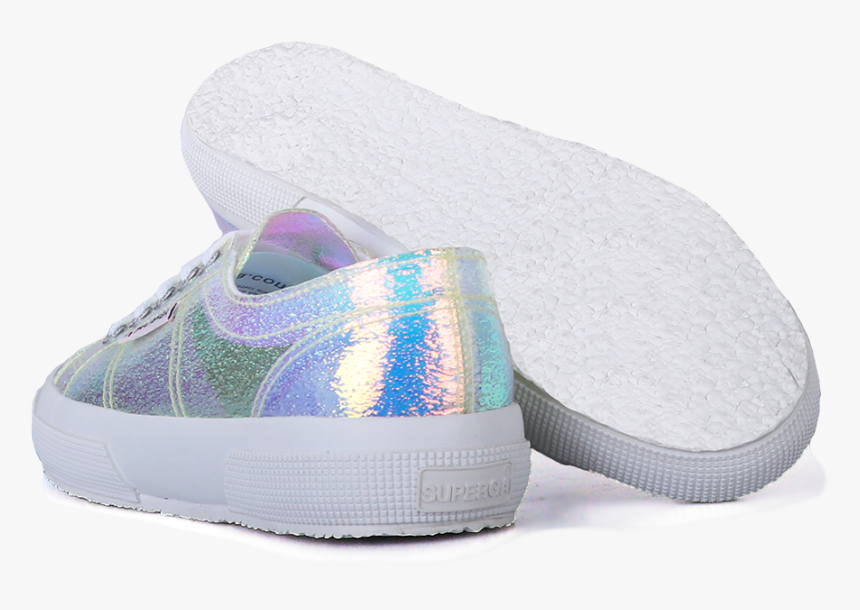 Iridescent Png, Transparent Png, Free Download