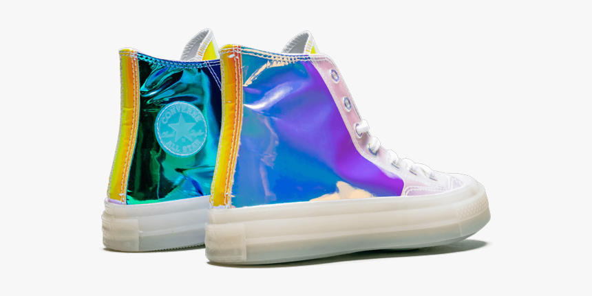 Iridescent Png, Transparent Png, Free Download