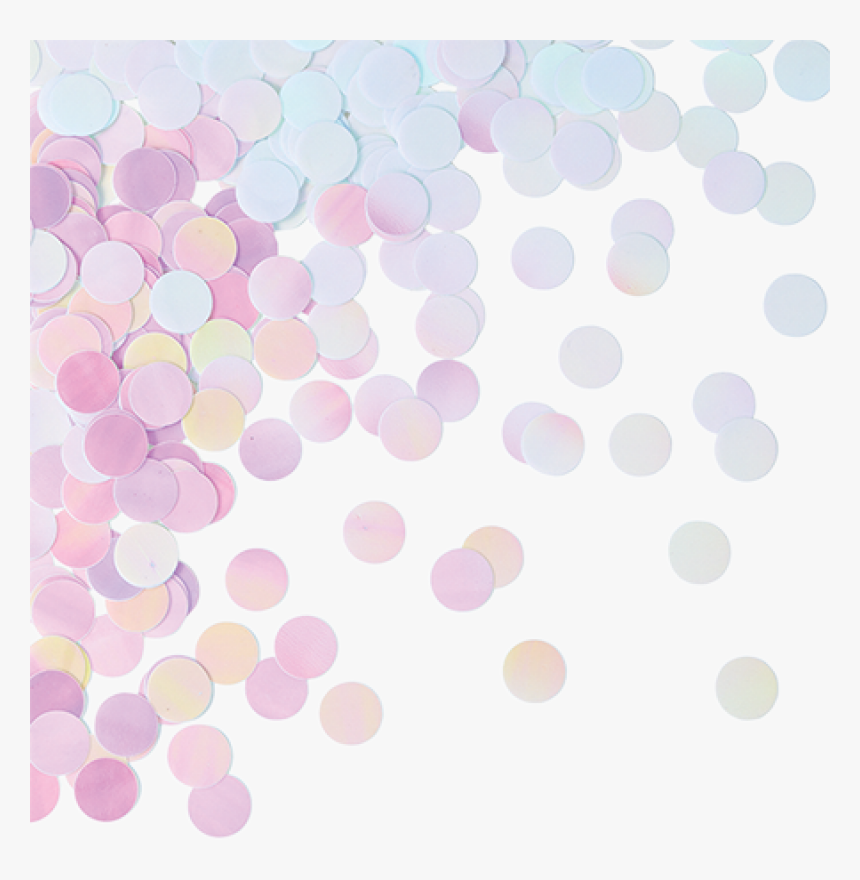 Iridescent Png, Transparent Png, Free Download