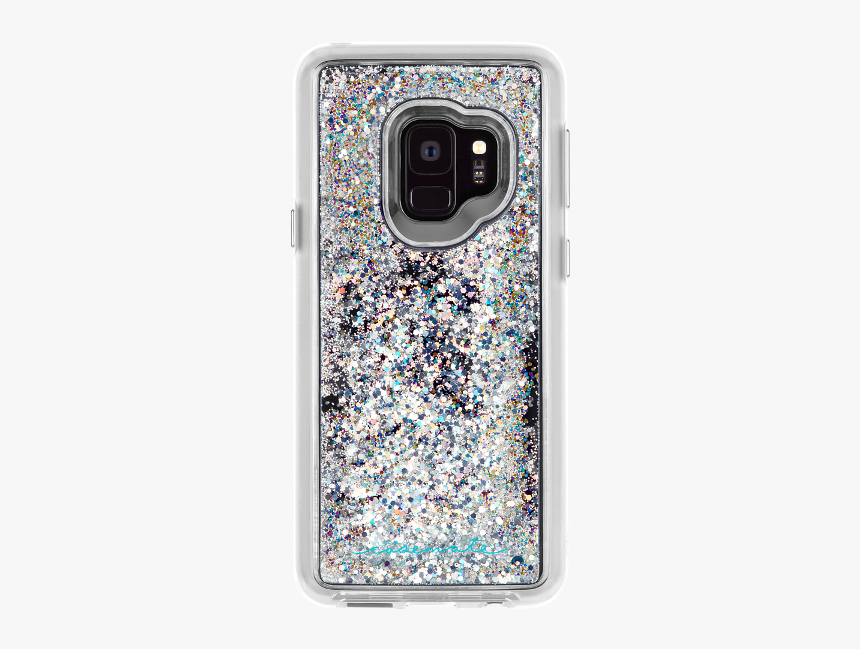 Case-mate Waterfall Case For Galaxy S9, HD Png Download, Free Download